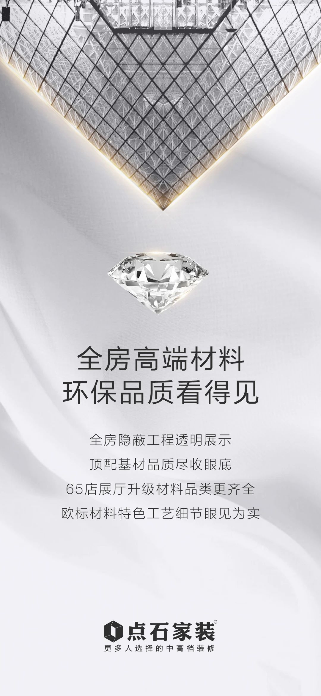 &#20339;&#21338;&#23448;&#26041;&#32593;&#31449;&#95;&#20339;&#21338;&#106;&#105;&#97;&#98;&#111;&#40;&#20013;&#22269;&#41;