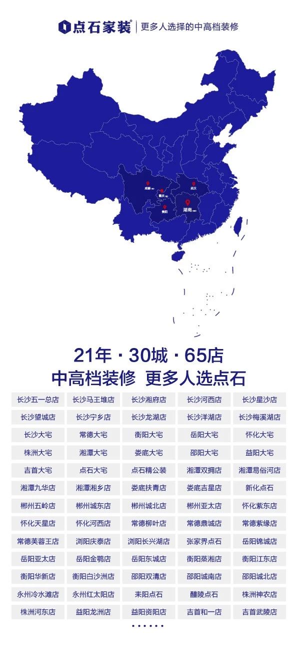 &#20339;&#21338;&#23448;&#26041;&#32593;&#31449;&#95;&#20339;&#21338;&#106;&#105;&#97;&#98;&#111;&#40;&#20013;&#22269;&#41;