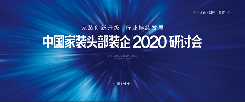 &#20339;&#21338;&#23448;&#26041;&#32593;&#31449;&#95;&#20339;&#21338;&#106;&#105;&#97;&#98;&#111;&#40;&#20013;&#22269;&#41;