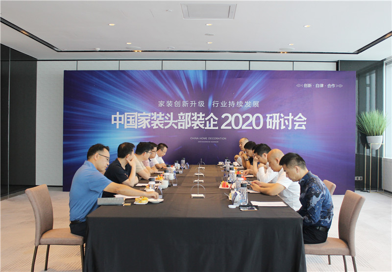 &#20339;&#21338;&#23448;&#26041;&#32593;&#31449;&#95;&#20339;&#21338;&#106;&#105;&#97;&#98;&#111;&#40;&#20013;&#22269;&#41;