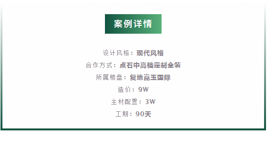 &#20339;&#21338;&#23448;&#26041;&#32593;&#31449;&#95;&#20339;&#21338;&#106;&#105;&#97;&#98;&#111;&#40;&#20013;&#22269;&#41;