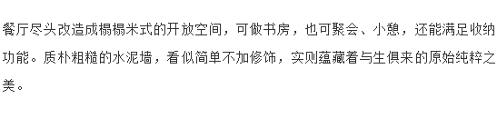 &#20339;&#21338;&#23448;&#26041;&#32593;&#31449;&#95;&#20339;&#21338;&#106;&#105;&#97;&#98;&#111;&#40;&#20013;&#22269;&#41;