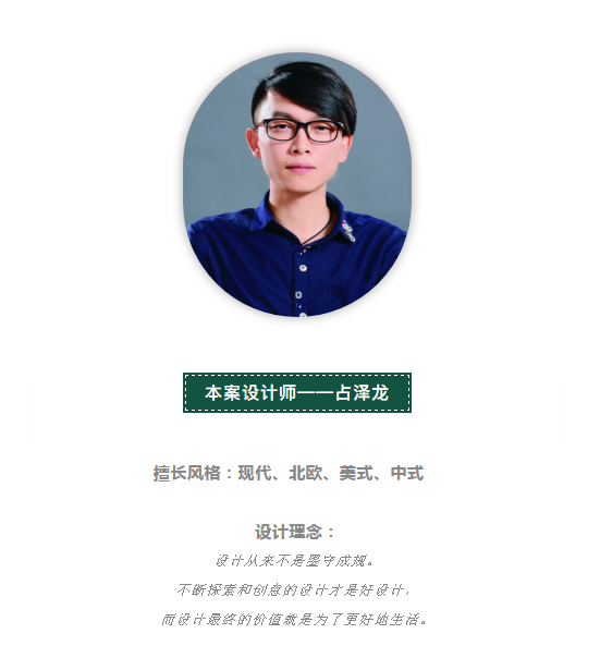 &#20339;&#21338;&#23448;&#26041;&#32593;&#31449;&#95;&#20339;&#21338;&#106;&#105;&#97;&#98;&#111;&#40;&#20013;&#22269;&#41;