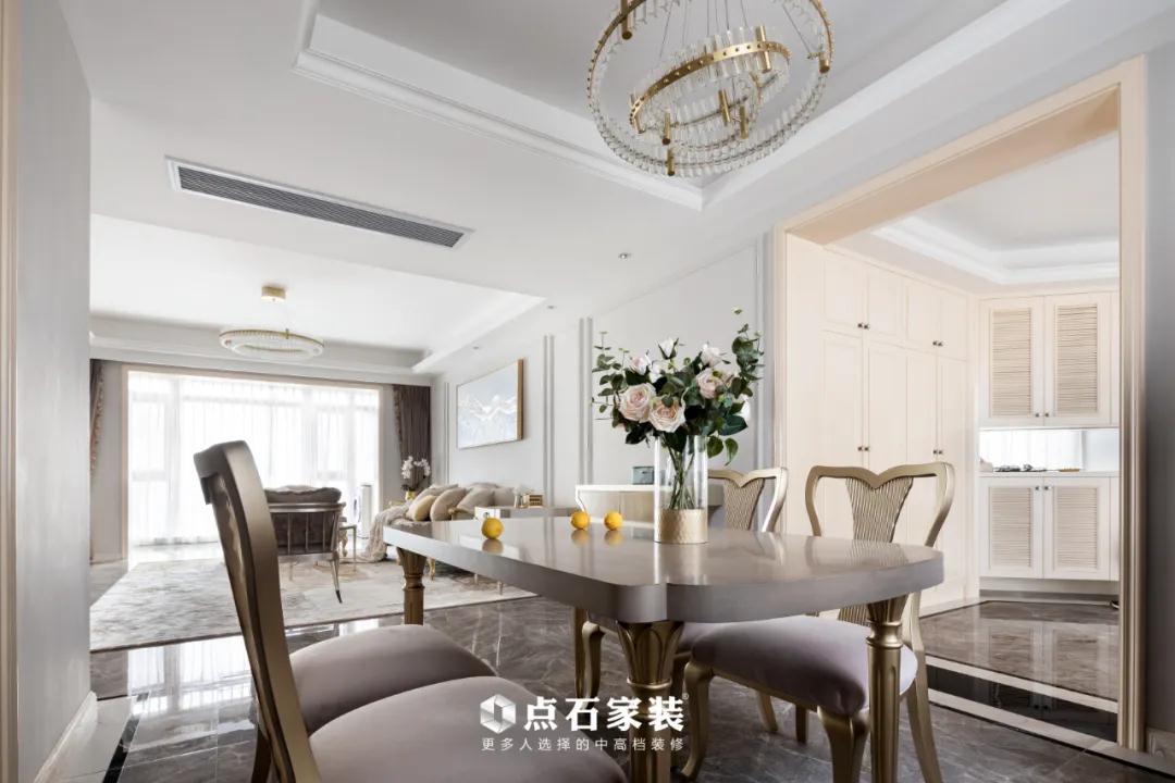 &#20339;&#21338;&#23448;&#26041;&#32593;&#31449;&#95;&#20339;&#21338;&#106;&#105;&#97;&#98;&#111;&#40;&#20013;&#22269;&#41;