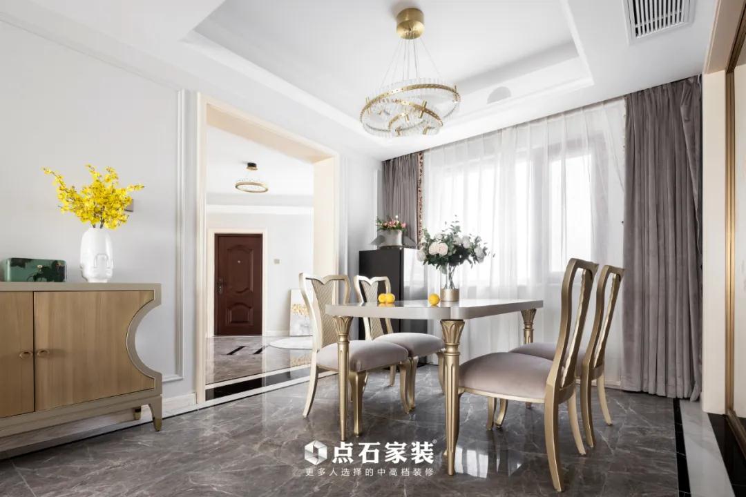 &#20339;&#21338;&#23448;&#26041;&#32593;&#31449;&#95;&#20339;&#21338;&#106;&#105;&#97;&#98;&#111;&#40;&#20013;&#22269;&#41;