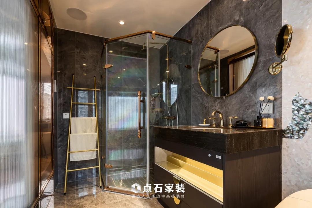 &#20339;&#21338;&#23448;&#26041;&#32593;&#31449;&#95;&#20339;&#21338;&#106;&#105;&#97;&#98;&#111;&#40;&#20013;&#22269;&#41;