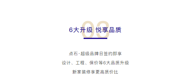 &#20339;&#21338;&#23448;&#26041;&#32593;&#31449;&#95;&#20339;&#21338;&#106;&#105;&#97;&#98;&#111;&#40;&#20013;&#22269;&#41;