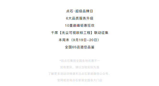 &#20339;&#21338;&#23448;&#26041;&#32593;&#31449;&#95;&#20339;&#21338;&#106;&#105;&#97;&#98;&#111;&#40;&#20013;&#22269;&#41;