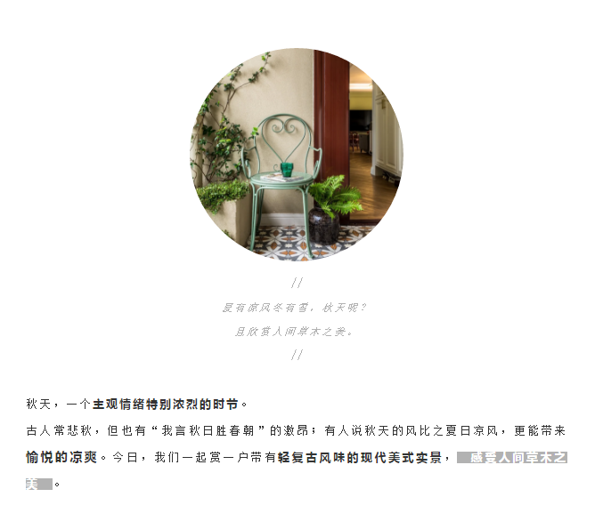 &#20339;&#21338;&#23448;&#26041;&#32593;&#31449;&#95;&#20339;&#21338;&#106;&#105;&#97;&#98;&#111;&#40;&#20013;&#22269;&#41;