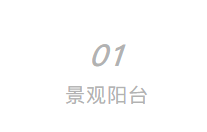 &#20339;&#21338;&#23448;&#26041;&#32593;&#31449;&#95;&#20339;&#21338;&#106;&#105;&#97;&#98;&#111;&#40;&#20013;&#22269;&#41;