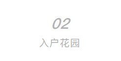 &#20339;&#21338;&#23448;&#26041;&#32593;&#31449;&#95;&#20339;&#21338;&#106;&#105;&#97;&#98;&#111;&#40;&#20013;&#22269;&#41;