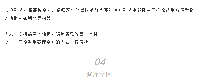 &#20339;&#21338;&#23448;&#26041;&#32593;&#31449;&#95;&#20339;&#21338;&#106;&#105;&#97;&#98;&#111;&#40;&#20013;&#22269;&#41;