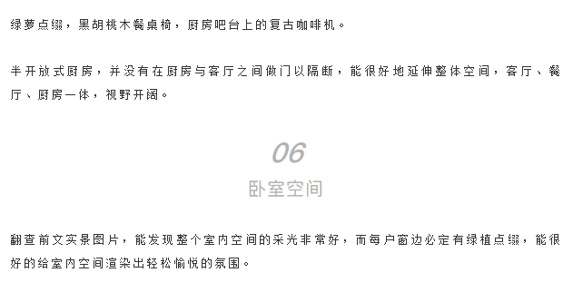 &#20339;&#21338;&#23448;&#26041;&#32593;&#31449;&#95;&#20339;&#21338;&#106;&#105;&#97;&#98;&#111;&#40;&#20013;&#22269;&#41;
