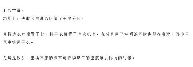&#20339;&#21338;&#23448;&#26041;&#32593;&#31449;&#95;&#20339;&#21338;&#106;&#105;&#97;&#98;&#111;&#40;&#20013;&#22269;&#41;