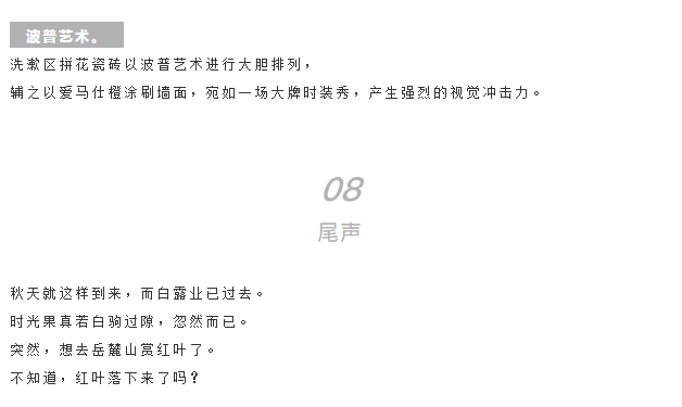 &#20339;&#21338;&#23448;&#26041;&#32593;&#31449;&#95;&#20339;&#21338;&#106;&#105;&#97;&#98;&#111;&#40;&#20013;&#22269;&#41;