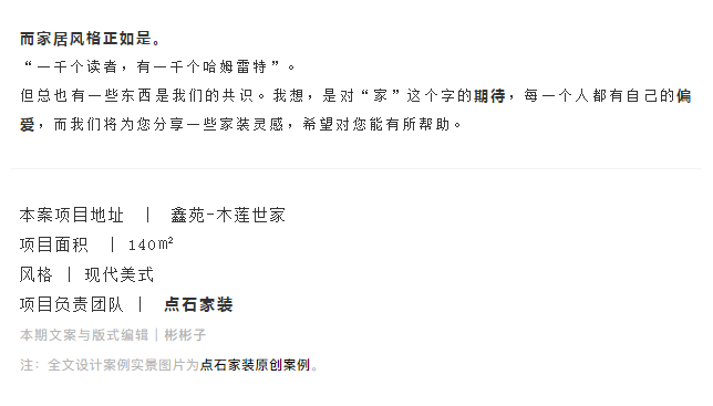 &#20339;&#21338;&#23448;&#26041;&#32593;&#31449;&#95;&#20339;&#21338;&#106;&#105;&#97;&#98;&#111;&#40;&#20013;&#22269;&#41;