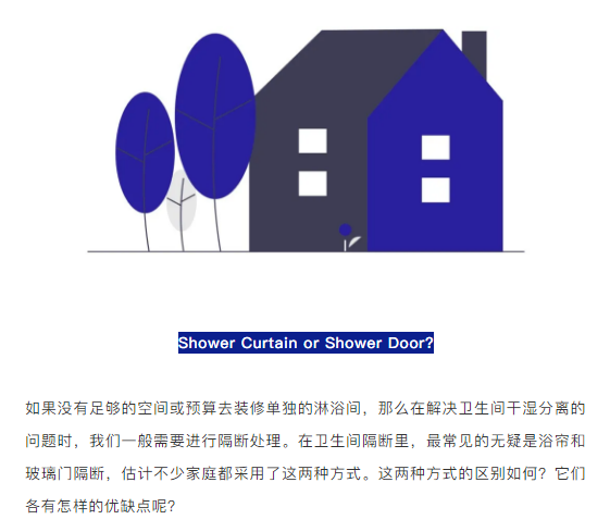 &#20339;&#21338;&#23448;&#26041;&#32593;&#31449;&#95;&#20339;&#21338;&#106;&#105;&#97;&#98;&#111;&#40;&#20013;&#22269;&#41;