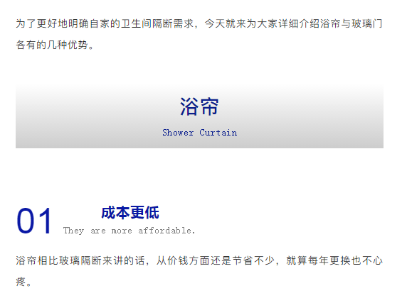 &#20339;&#21338;&#23448;&#26041;&#32593;&#31449;&#95;&#20339;&#21338;&#106;&#105;&#97;&#98;&#111;&#40;&#20013;&#22269;&#41;
