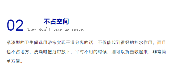 &#20339;&#21338;&#23448;&#26041;&#32593;&#31449;&#95;&#20339;&#21338;&#106;&#105;&#97;&#98;&#111;&#40;&#20013;&#22269;&#41;
