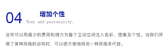 &#20339;&#21338;&#23448;&#26041;&#32593;&#31449;&#95;&#20339;&#21338;&#106;&#105;&#97;&#98;&#111;&#40;&#20013;&#22269;&#41;