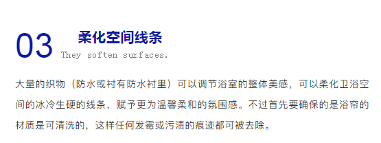 &#20339;&#21338;&#23448;&#26041;&#32593;&#31449;&#95;&#20339;&#21338;&#106;&#105;&#97;&#98;&#111;&#40;&#20013;&#22269;&#41;