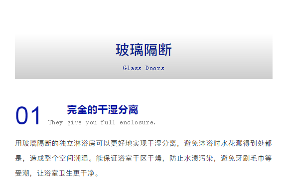&#20339;&#21338;&#23448;&#26041;&#32593;&#31449;&#95;&#20339;&#21338;&#106;&#105;&#97;&#98;&#111;&#40;&#20013;&#22269;&#41;