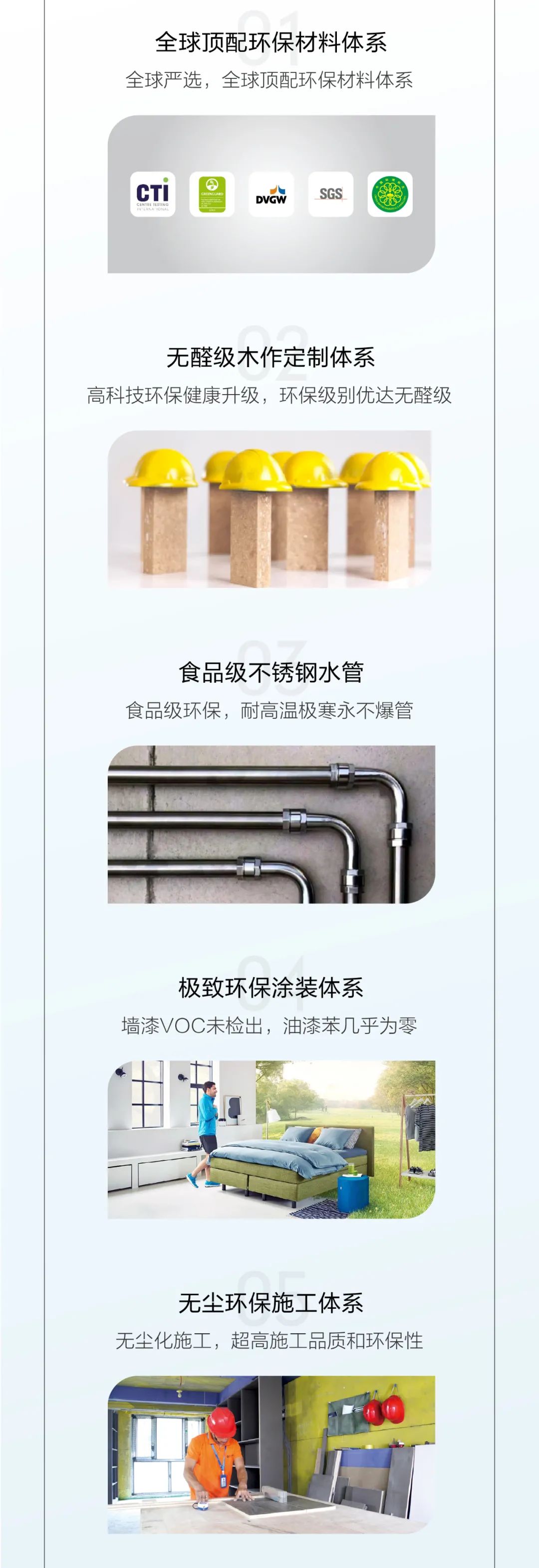 &#20339;&#21338;&#23448;&#26041;&#32593;&#31449;&#95;&#20339;&#21338;&#106;&#105;&#97;&#98;&#111;&#40;&#20013;&#22269;&#41;