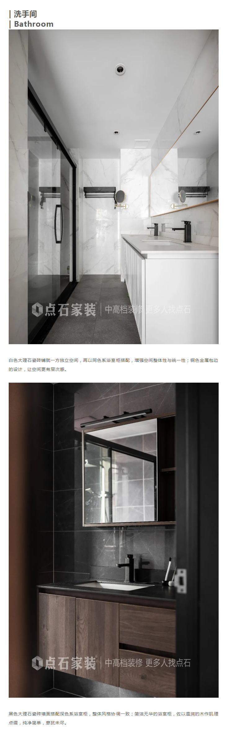 &#20339;&#21338;&#23448;&#26041;&#32593;&#31449;&#95;&#20339;&#21338;&#106;&#105;&#97;&#98;&#111;&#40;&#20013;&#22269;&#41;