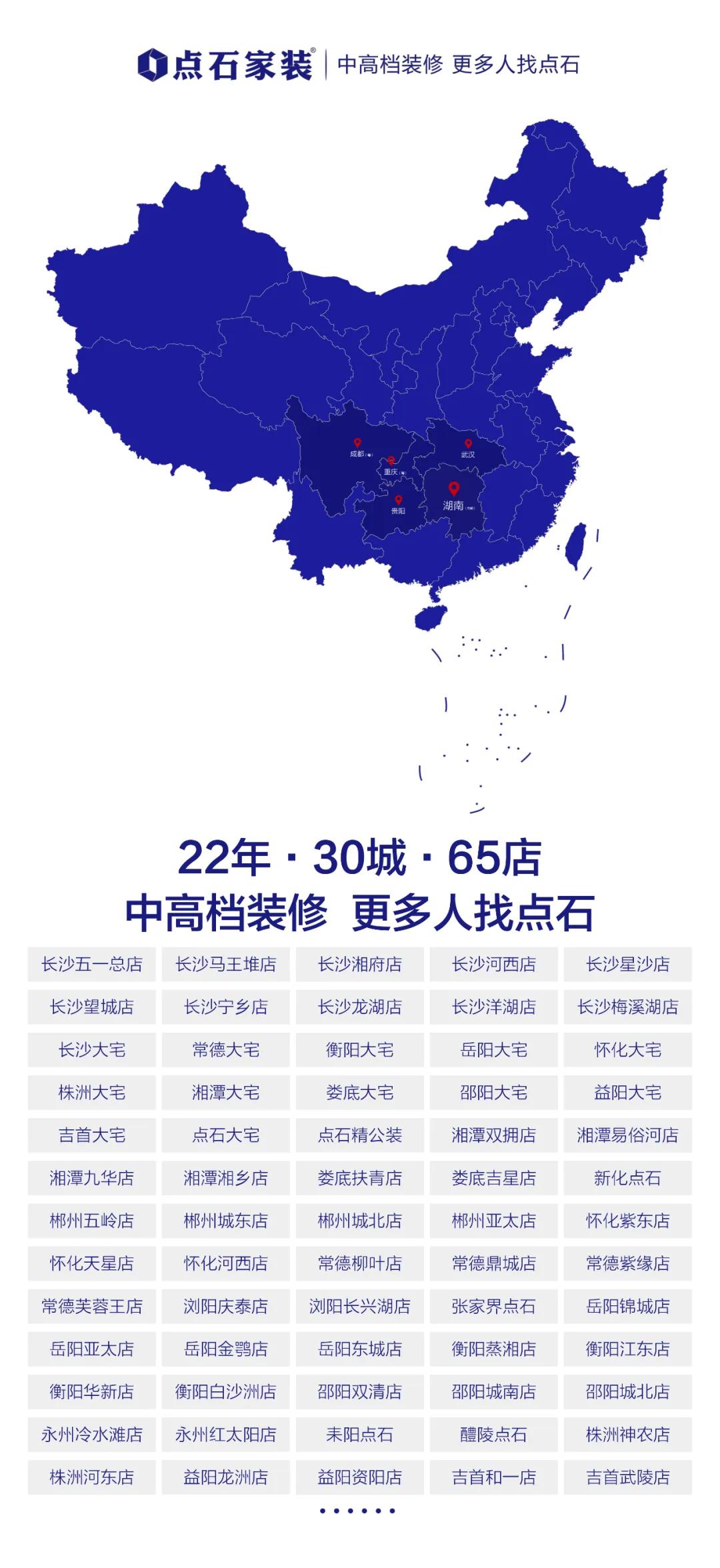 &#20339;&#21338;&#23448;&#26041;&#32593;&#31449;&#95;&#20339;&#21338;&#106;&#105;&#97;&#98;&#111;&#40;&#20013;&#22269;&#41;