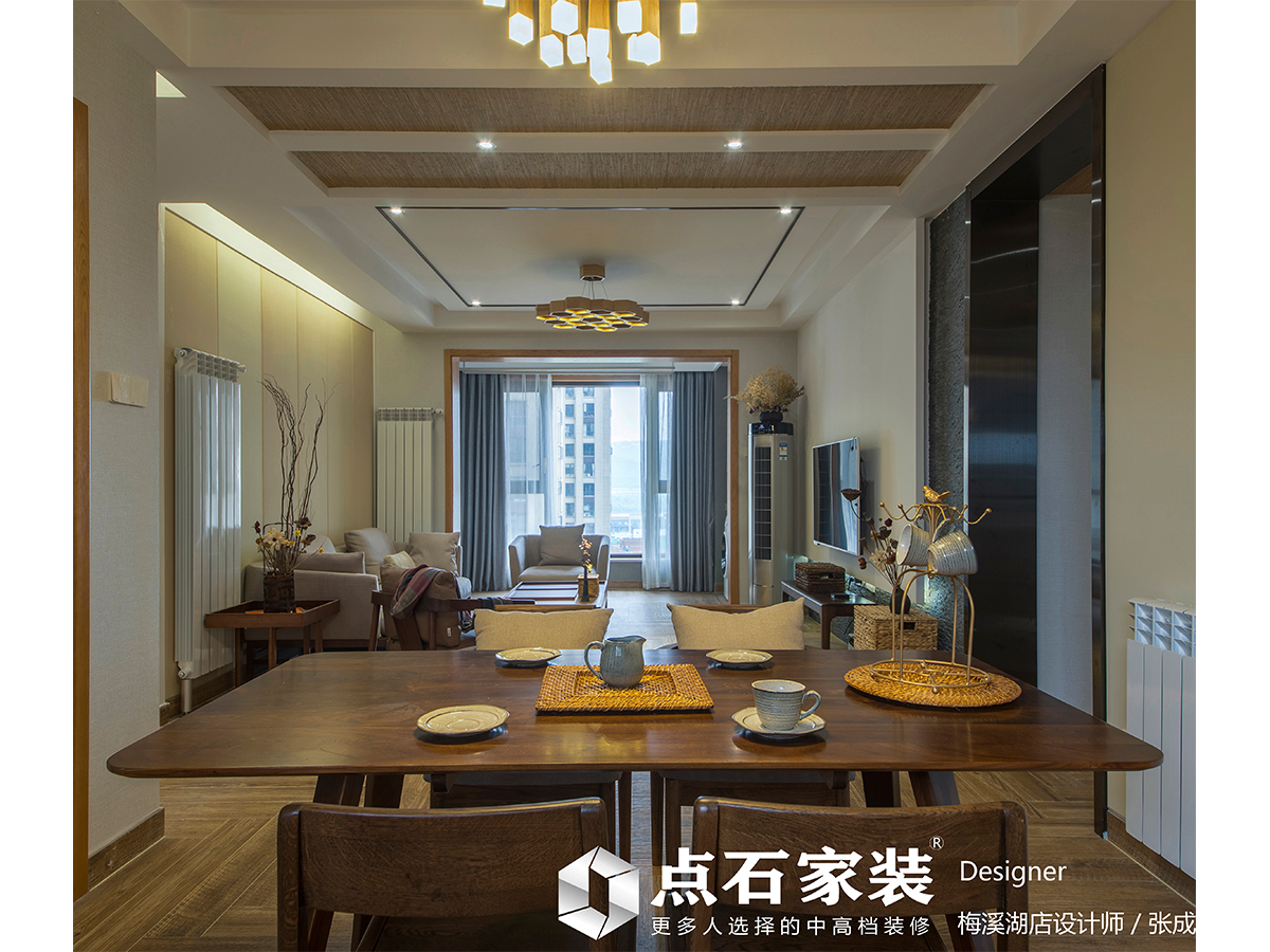 &#20339;&#21338;&#23448;&#26041;&#32593;&#31449;&#95;&#20339;&#21338;&#106;&#105;&#97;&#98;&#111;&#40;&#20013;&#22269;&#41;