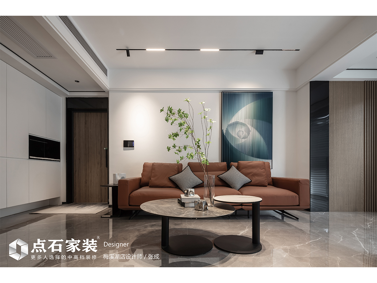 &#20339;&#21338;&#23448;&#26041;&#32593;&#31449;&#95;&#20339;&#21338;&#106;&#105;&#97;&#98;&#111;&#40;&#20013;&#22269;&#41;