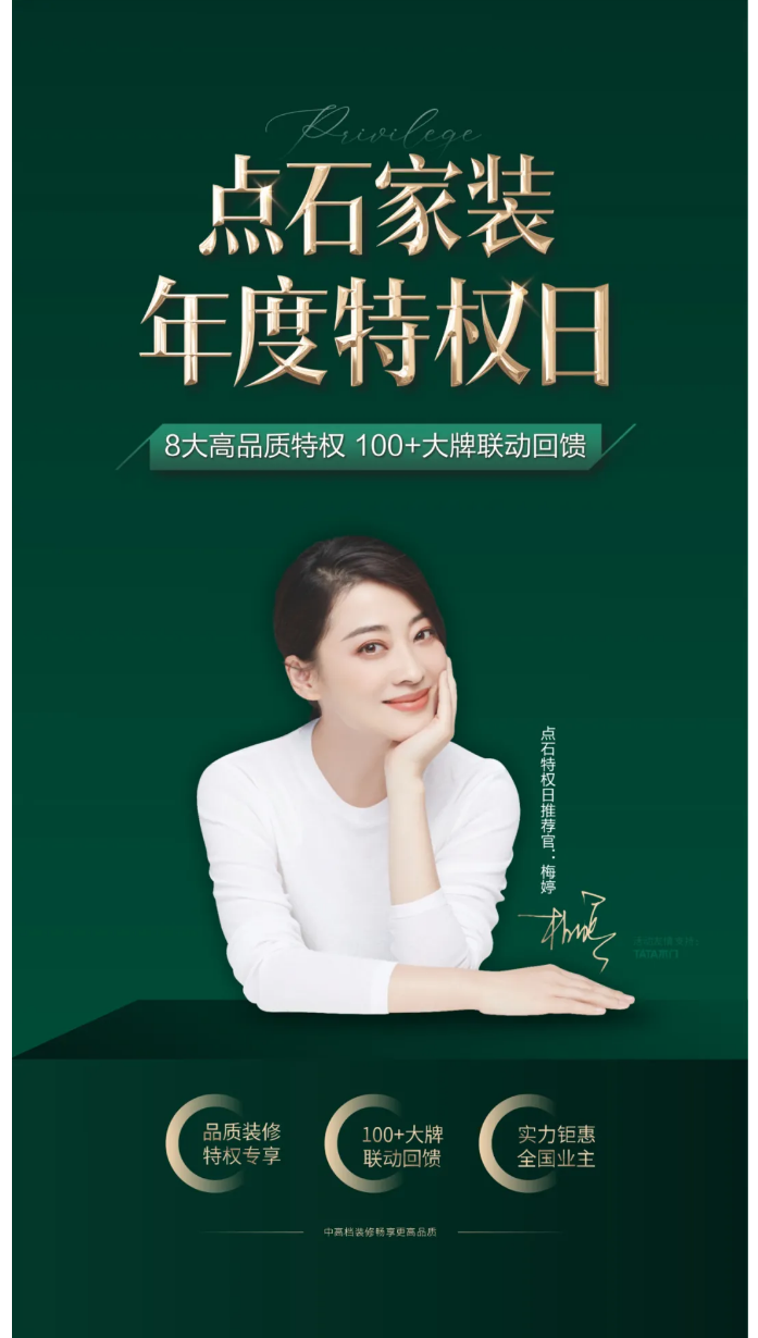 &#20339;&#21338;&#23448;&#26041;&#32593;&#31449;&#95;&#20339;&#21338;&#106;&#105;&#97;&#98;&#111;&#40;&#20013;&#22269;&#41;