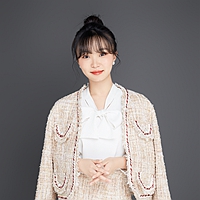 &#20339;&#21338;&#23448;&#26041;&#32593;&#31449;&#95;&#20339;&#21338;&#106;&#105;&#97;&#98;&#111;&#40;&#20013;&#22269;&#41;