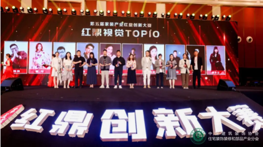 &#20339;&#21338;&#23448;&#26041;&#32593;&#31449;&#95;&#20339;&#21338;&#106;&#105;&#97;&#98;&#111;&#40;&#20013;&#22269;&#41;