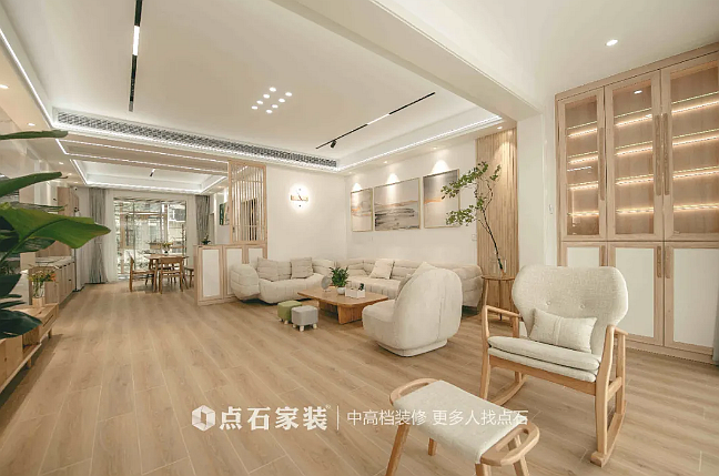 &#20339;&#21338;&#23448;&#26041;&#32593;&#31449;&#95;&#20339;&#21338;&#106;&#105;&#97;&#98;&#111;&#40;&#20013;&#22269;&#41;