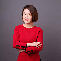 &#20339;&#21338;&#23448;&#26041;&#32593;&#31449;&#95;&#20339;&#21338;&#106;&#105;&#97;&#98;&#111;&#40;&#20013;&#22269;&#41;