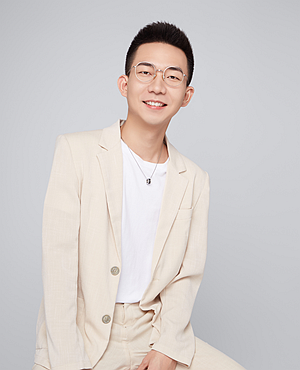 &#20339;&#21338;&#23448;&#26041;&#32593;&#31449;&#95;&#20339;&#21338;&#106;&#105;&#97;&#98;&#111;&#40;&#20013;&#22269;&#41;