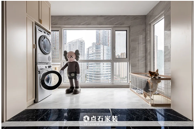 &#20339;&#21338;&#23448;&#26041;&#32593;&#31449;&#95;&#20339;&#21338;&#106;&#105;&#97;&#98;&#111;&#40;&#20013;&#22269;&#41;