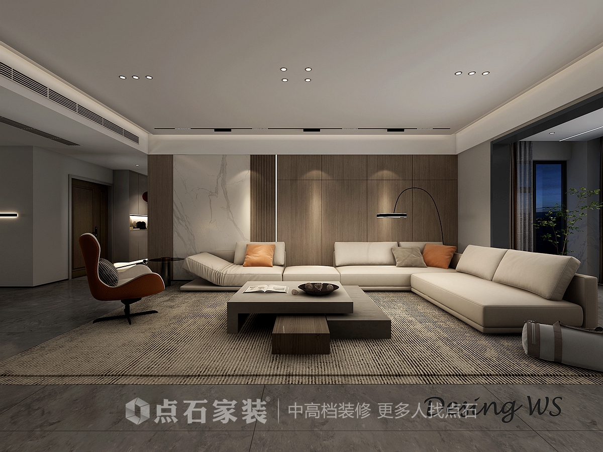 &#20339;&#21338;&#23448;&#26041;&#32593;&#31449;&#95;&#20339;&#21338;&#106;&#105;&#97;&#98;&#111;&#40;&#20013;&#22269;&#41;