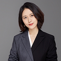 &#20339;&#21338;&#23448;&#26041;&#32593;&#31449;&#95;&#20339;&#21338;&#106;&#105;&#97;&#98;&#111;&#40;&#20013;&#22269;&#41;