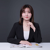 &#20339;&#21338;&#23448;&#26041;&#32593;&#31449;&#95;&#20339;&#21338;&#106;&#105;&#97;&#98;&#111;&#40;&#20013;&#22269;&#41;