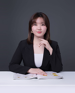 &#20339;&#21338;&#23448;&#26041;&#32593;&#31449;&#95;&#20339;&#21338;&#106;&#105;&#97;&#98;&#111;&#40;&#20013;&#22269;&#41;
