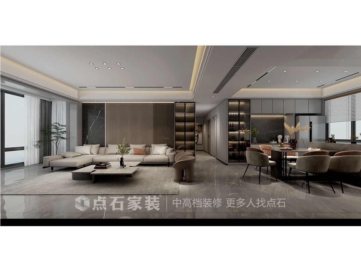 &#20339;&#21338;&#23448;&#26041;&#32593;&#31449;&#95;&#20339;&#21338;&#106;&#105;&#97;&#98;&#111;&#40;&#20013;&#22269;&#41;