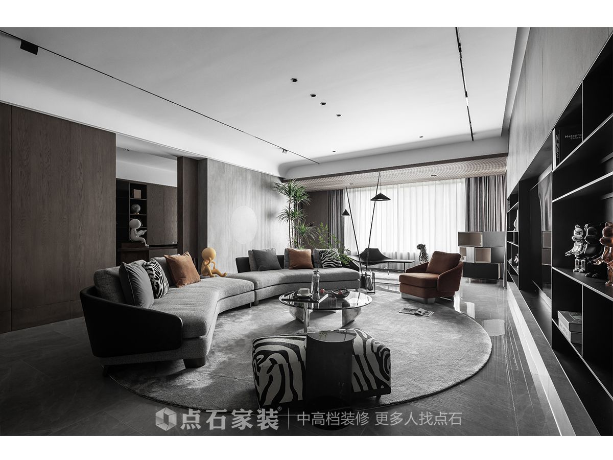 &#20339;&#21338;&#23448;&#26041;&#32593;&#31449;&#95;&#20339;&#21338;&#106;&#105;&#97;&#98;&#111;&#40;&#20013;&#22269;&#41;