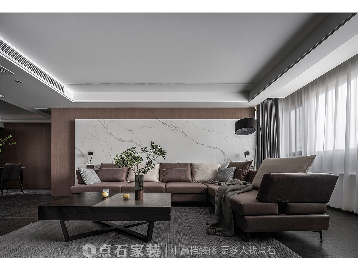 &#20339;&#21338;&#23448;&#26041;&#32593;&#31449;&#95;&#20339;&#21338;&#106;&#105;&#97;&#98;&#111;&#40;&#20013;&#22269;&#41;