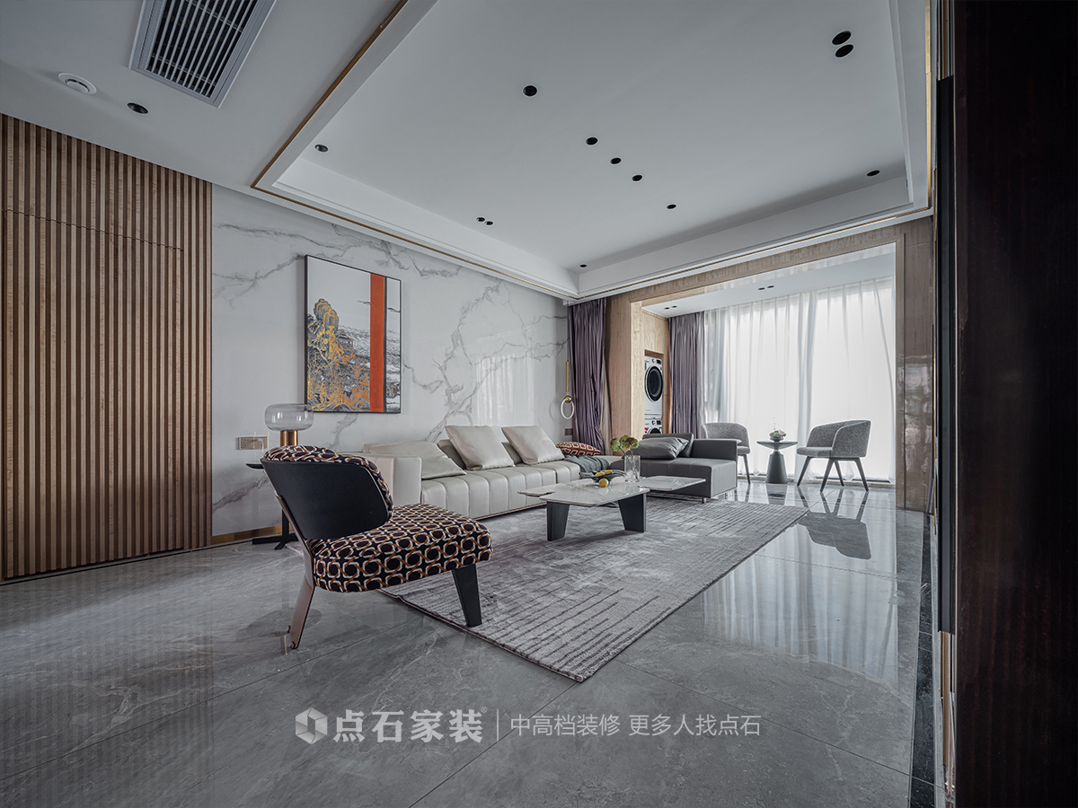 &#20339;&#21338;&#23448;&#26041;&#32593;&#31449;&#95;&#20339;&#21338;&#106;&#105;&#97;&#98;&#111;&#40;&#20013;&#22269;&#41;