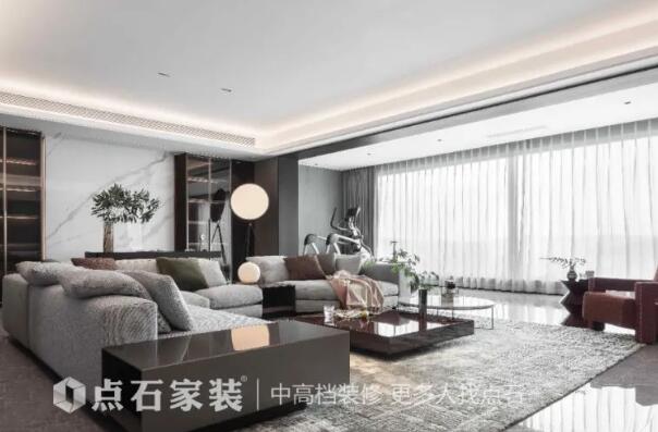 &#20339;&#21338;&#23448;&#26041;&#32593;&#31449;&#95;&#20339;&#21338;&#106;&#105;&#97;&#98;&#111;&#40;&#20013;&#22269;&#41;