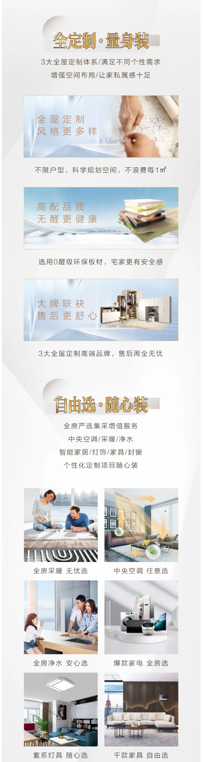 &#20339;&#21338;&#23448;&#26041;&#32593;&#31449;&#95;&#20339;&#21338;&#106;&#105;&#97;&#98;&#111;&#40;&#20013;&#22269;&#41;