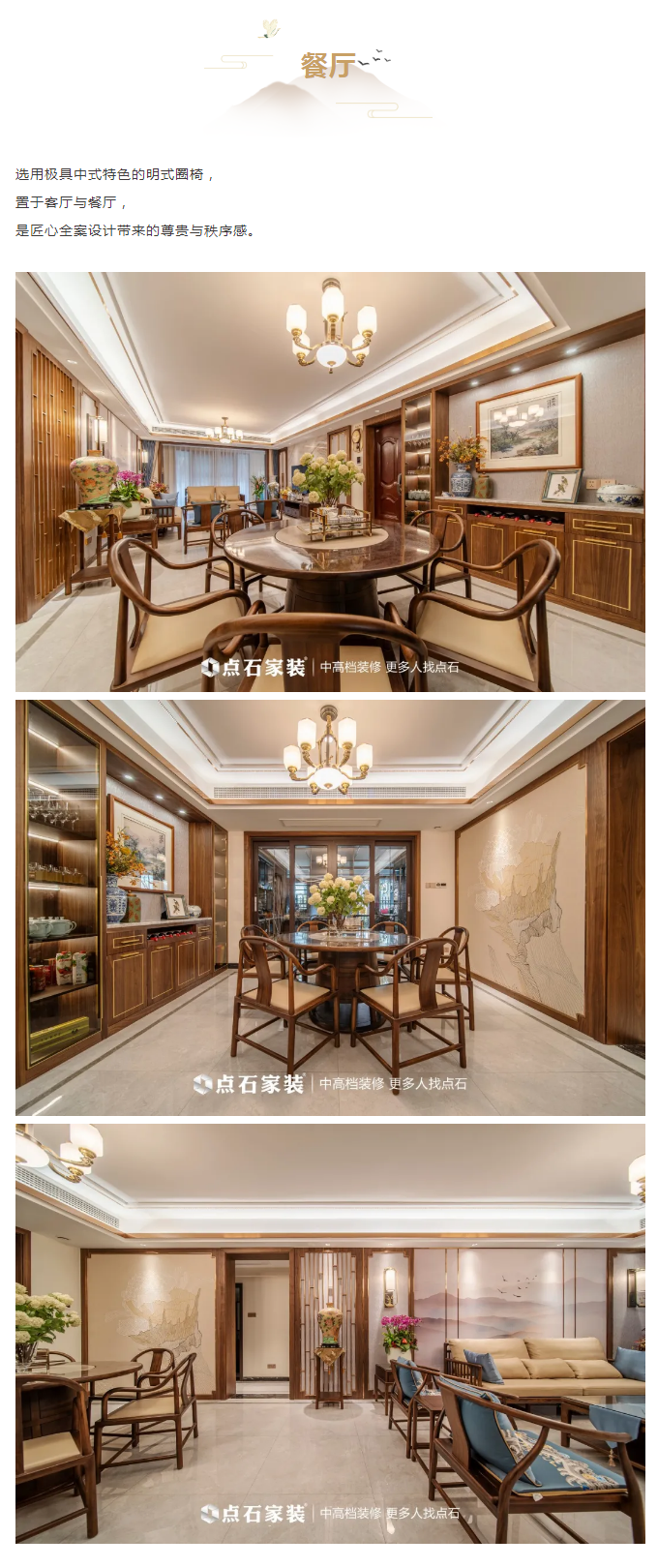 &#20339;&#21338;&#23448;&#26041;&#32593;&#31449;&#95;&#20339;&#21338;&#106;&#105;&#97;&#98;&#111;&#40;&#20013;&#22269;&#41;