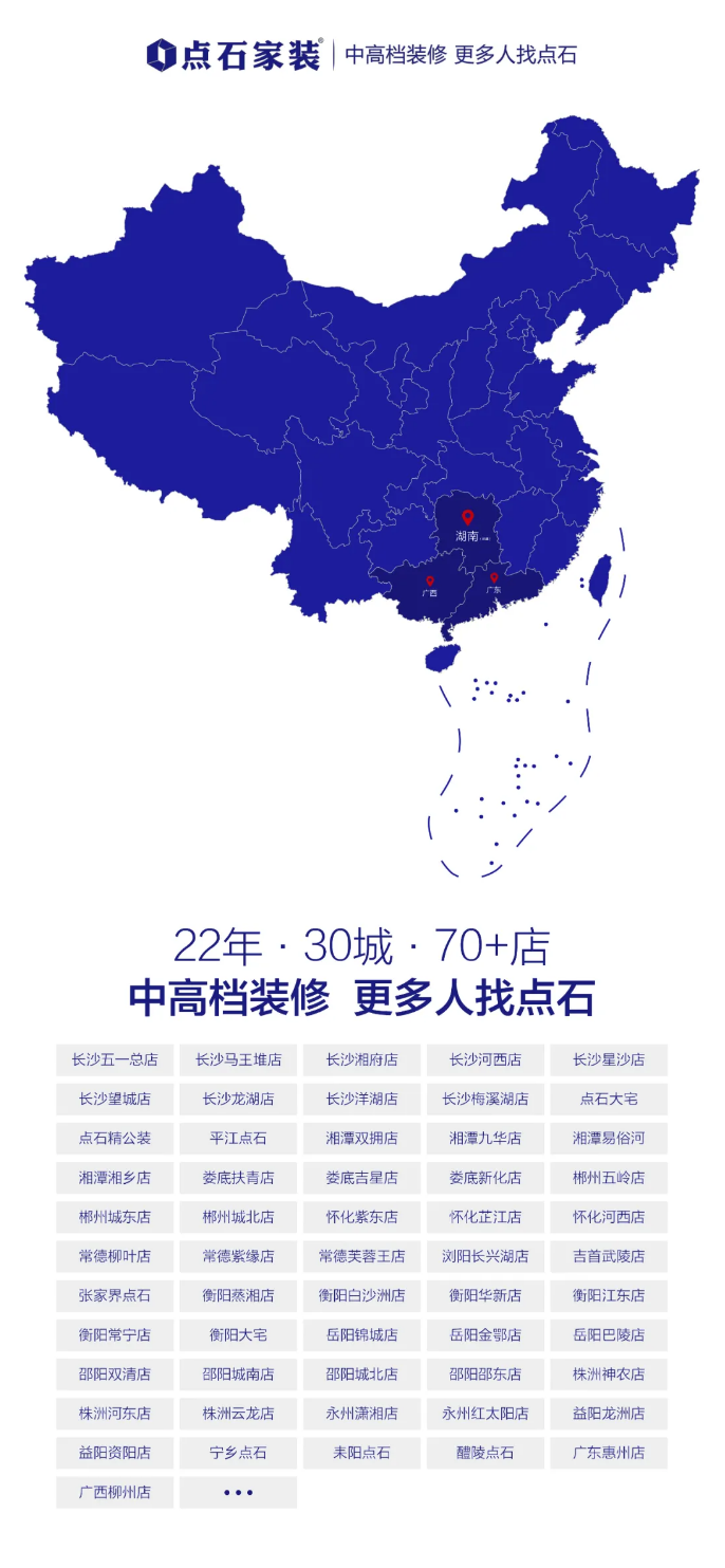 &#20339;&#21338;&#23448;&#26041;&#32593;&#31449;&#95;&#20339;&#21338;&#106;&#105;&#97;&#98;&#111;&#40;&#20013;&#22269;&#41;